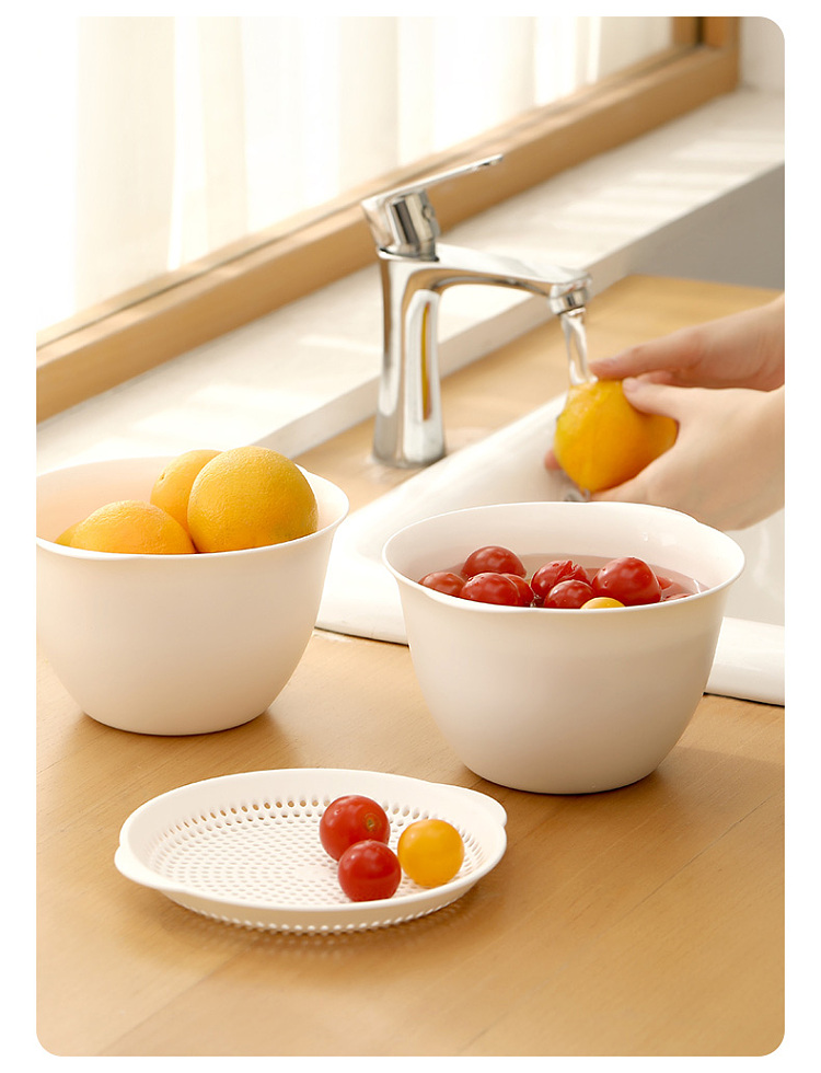 fasola-draining-basket-with-lid-white-1715595cm-11