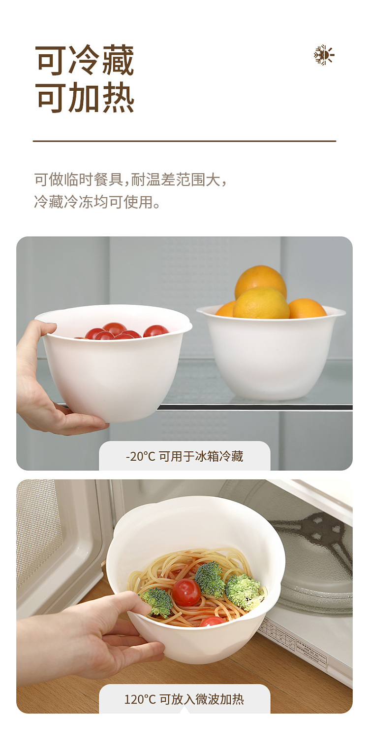 fasola-draining-basket-with-lid-white-1715595cm-7
