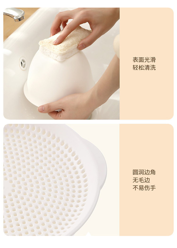 fasola-draining-basket-with-lid-white-1715595cm-9