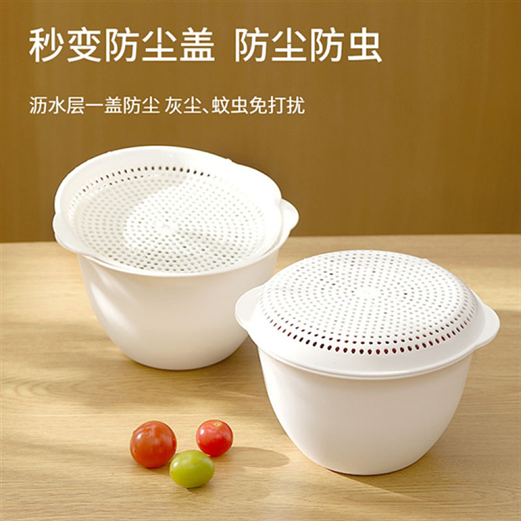 fasola-draining-basket-with-lid-white-1715595cm-3
