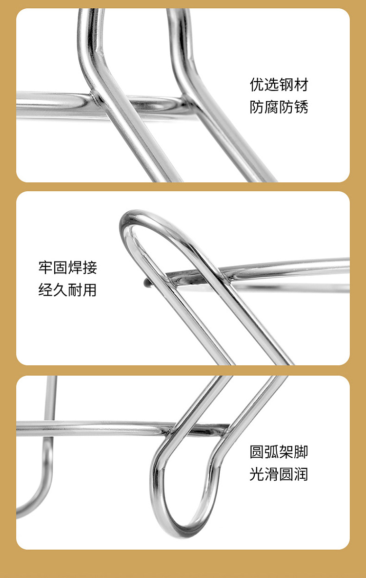 fasola-multifunctional-steam-rack-large-steel-this-color-28-18-75cm-11