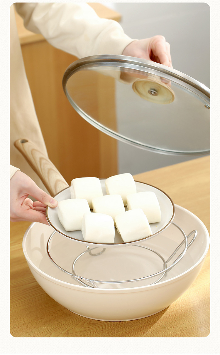 fasola-multifunctional-steam-rack-large-steel-this-color-28-18-75cm-14