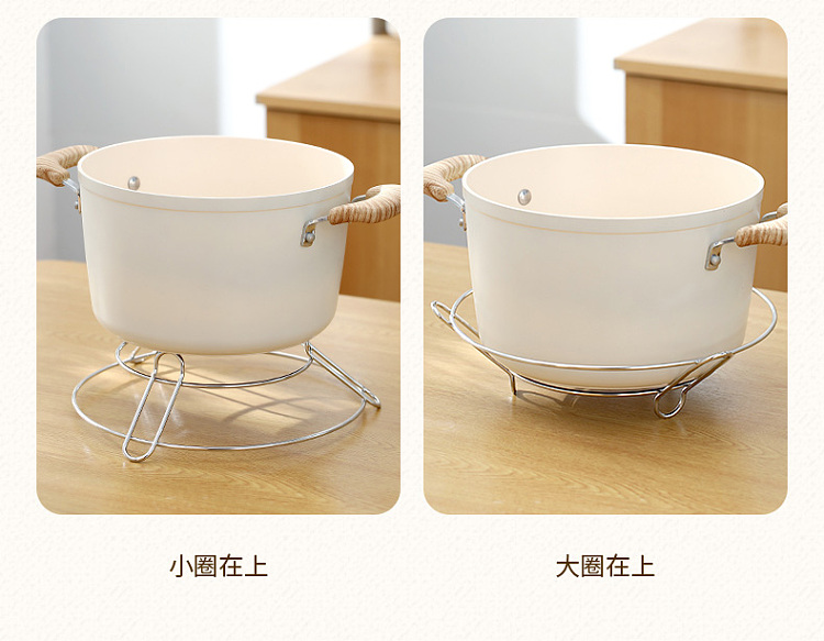 fasola-multifunctional-steam-rack-large-steel-this-color-28-18-75cm-9