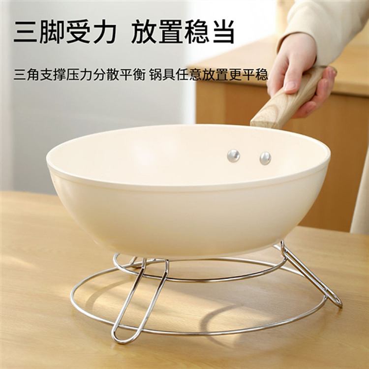 fasola-multifunctional-steam-rack-large-steel-this-color-28-18-75cm-4
