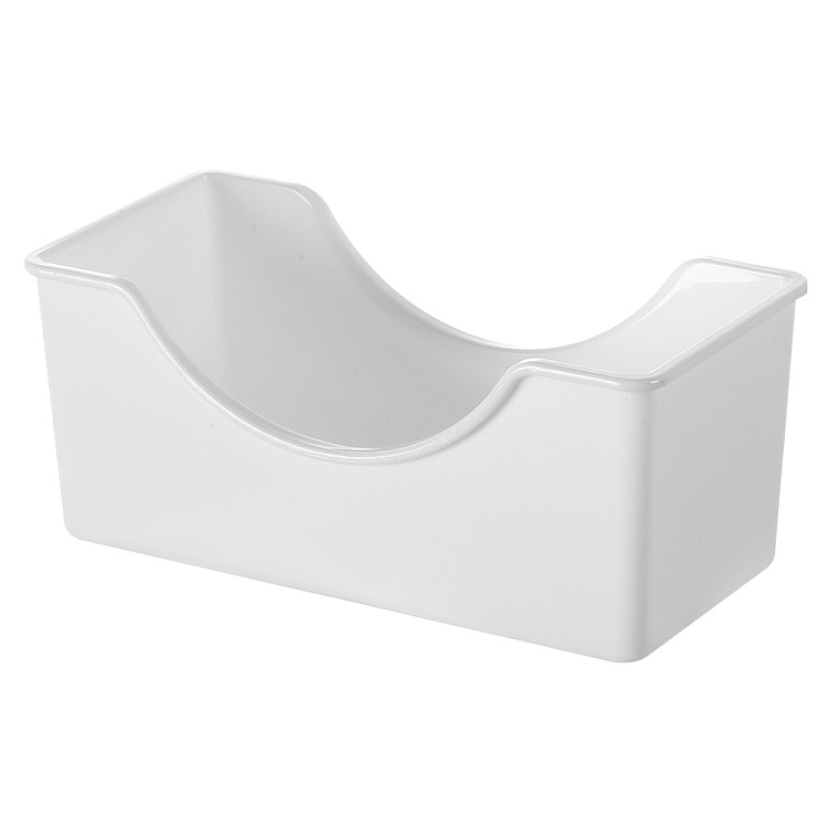 fasola-spit-bone-dish-bottom-bracket-white-1