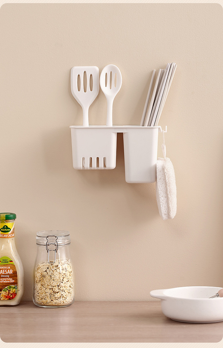 fasola-wall-mounted-chopstick-holder-white-12