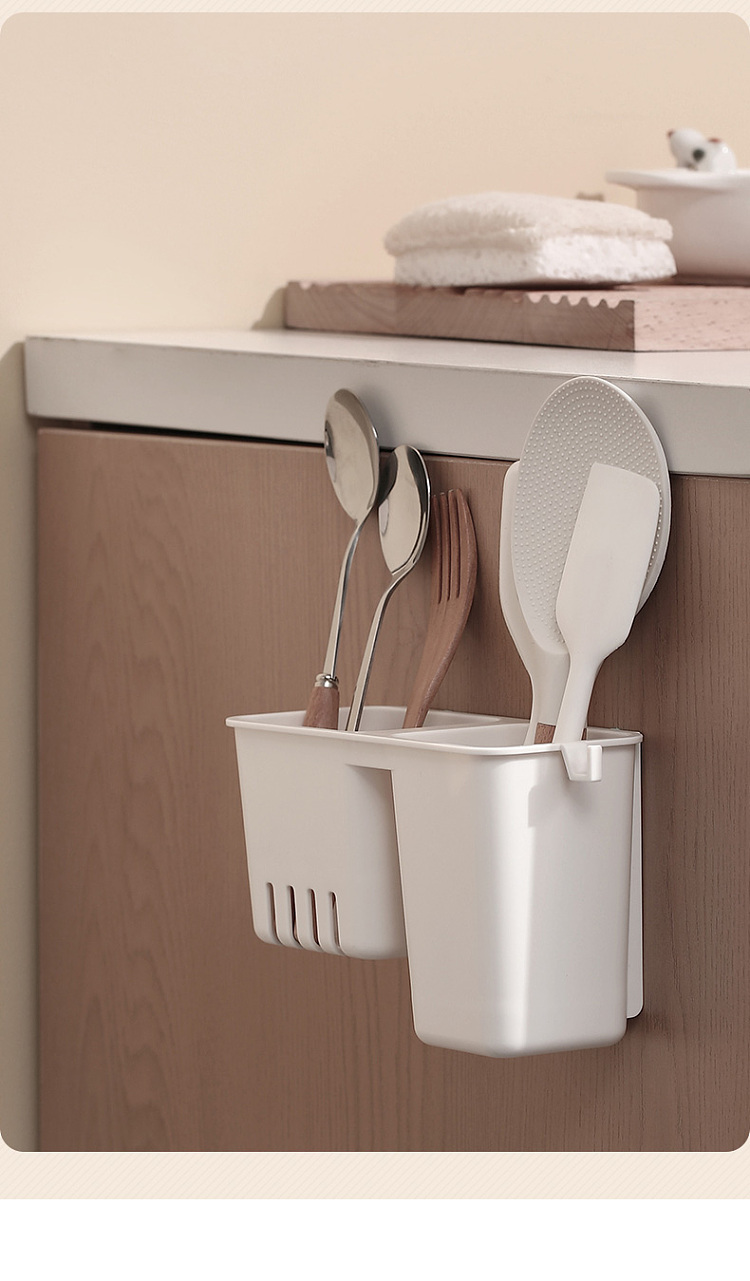 fasola-wall-mounted-chopstick-holder-white-13