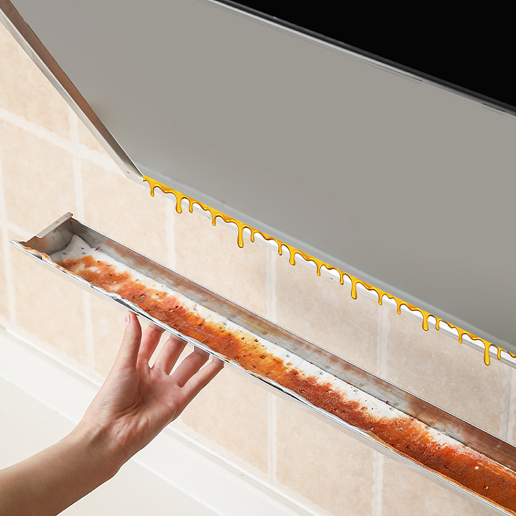 fasola-wall-mounted-chopstick-holder-white-19