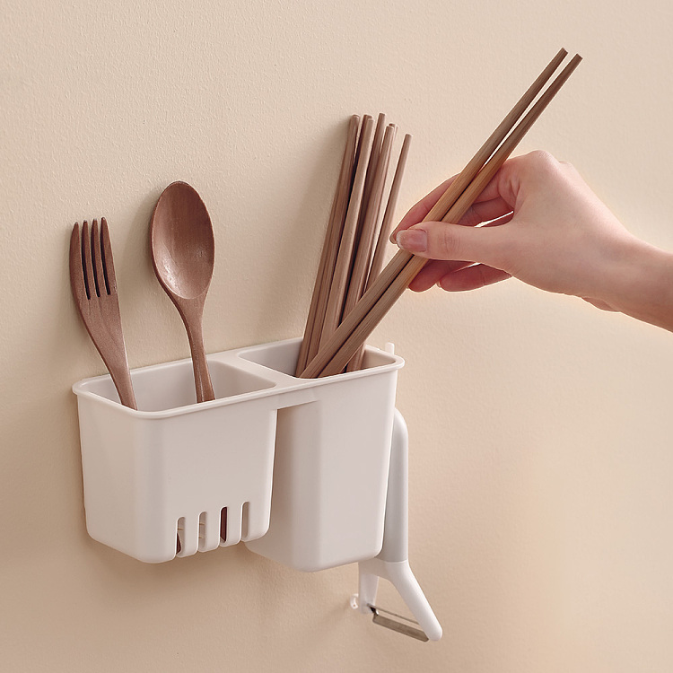 fasola-wall-mounted-chopstick-holder-white-1