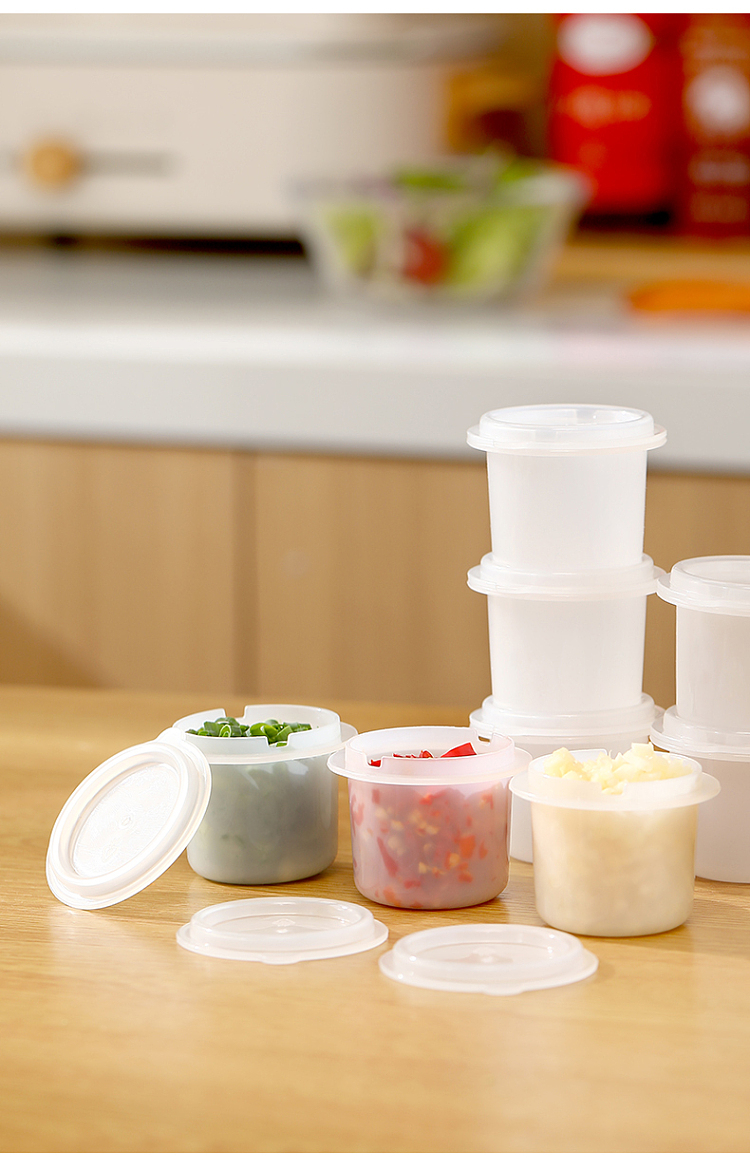 fasola-sauce-box-6-pcs-15