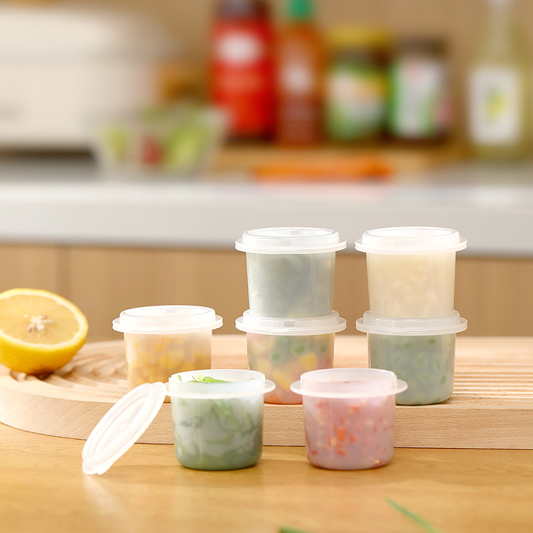 fasola-sauce-box-6-pcs-1