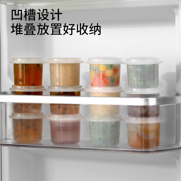 fasola-sauce-box-6-pcs-4