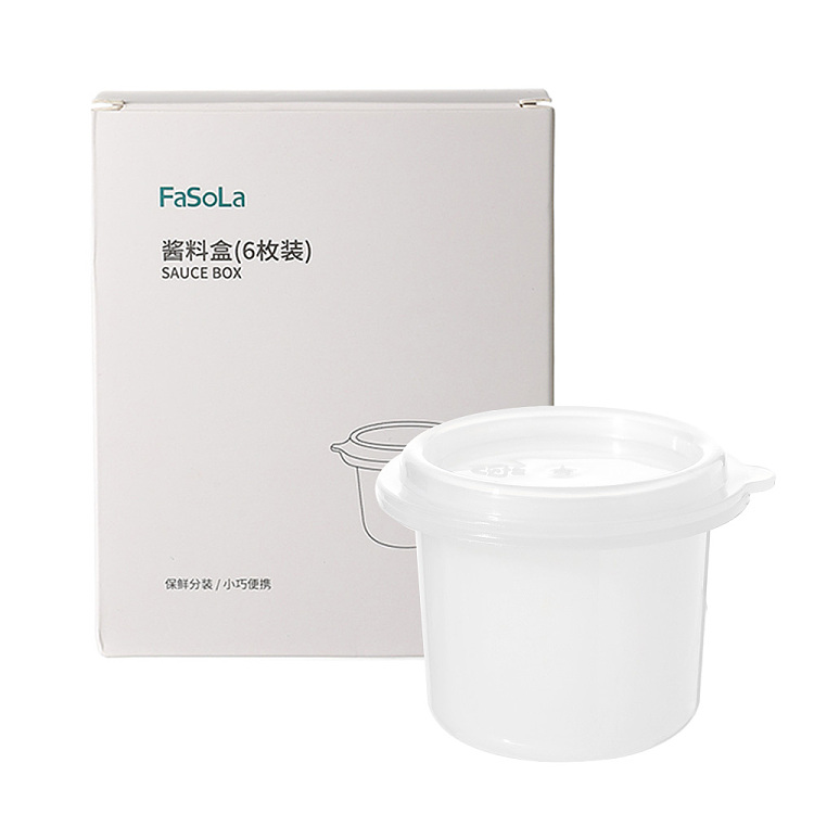 fasola-sauce-box-6-pcs-5