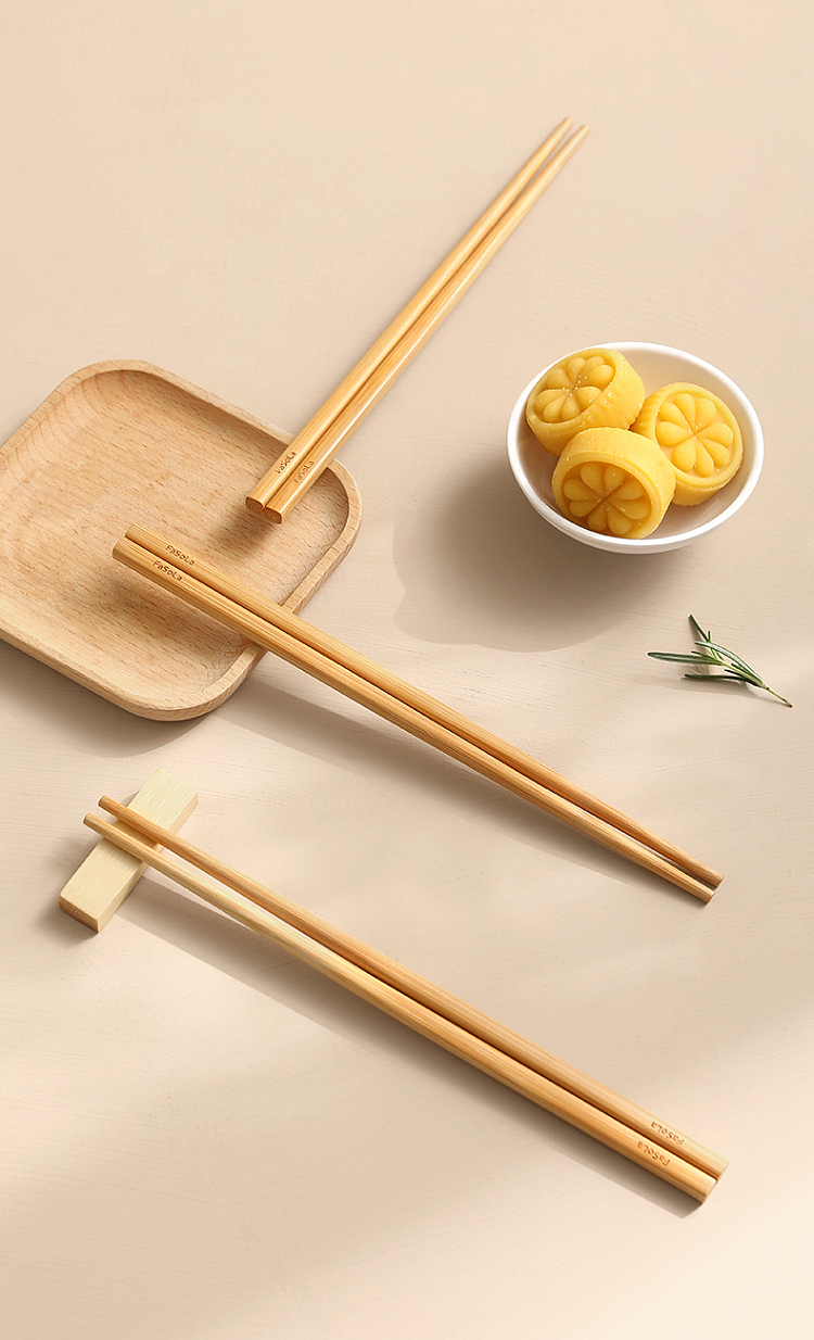 fasola-sata-bamboo-chopsticks-10-pairs-12