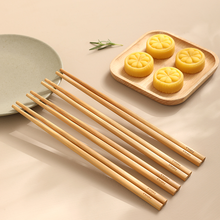fasola-sata-bamboo-chopsticks-10-pairs-1