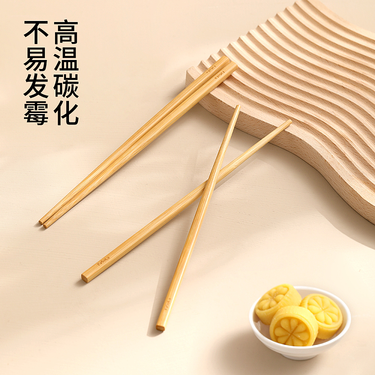 fasola-sata-bamboo-chopsticks-10-pairs-2