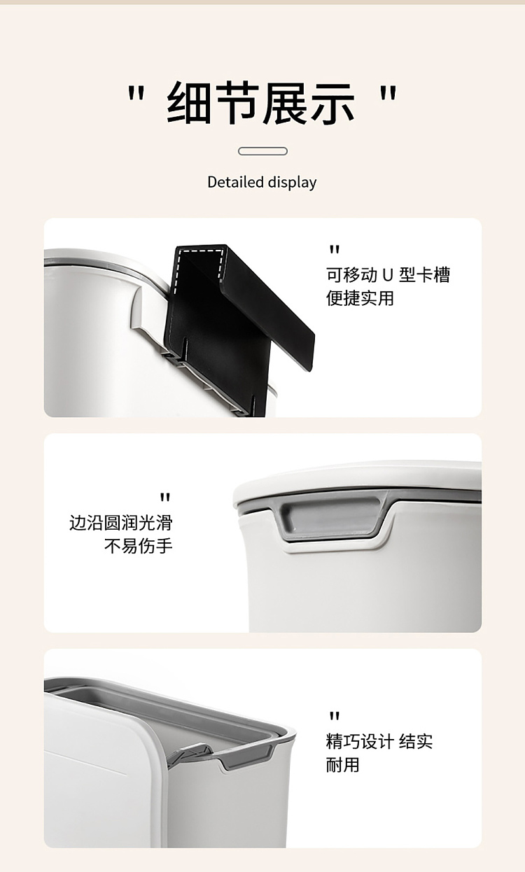 fasola-wall-mounted-trash-can-white-large-14