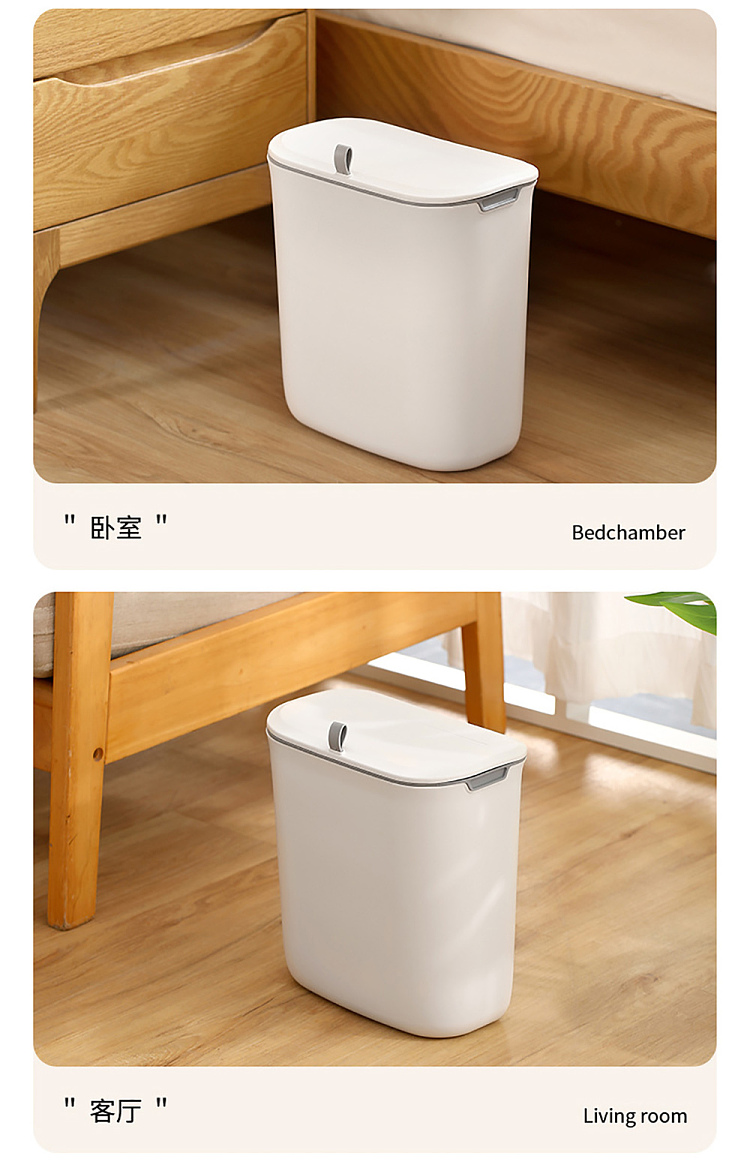 fasola-wall-mounted-trash-can-white-large-18