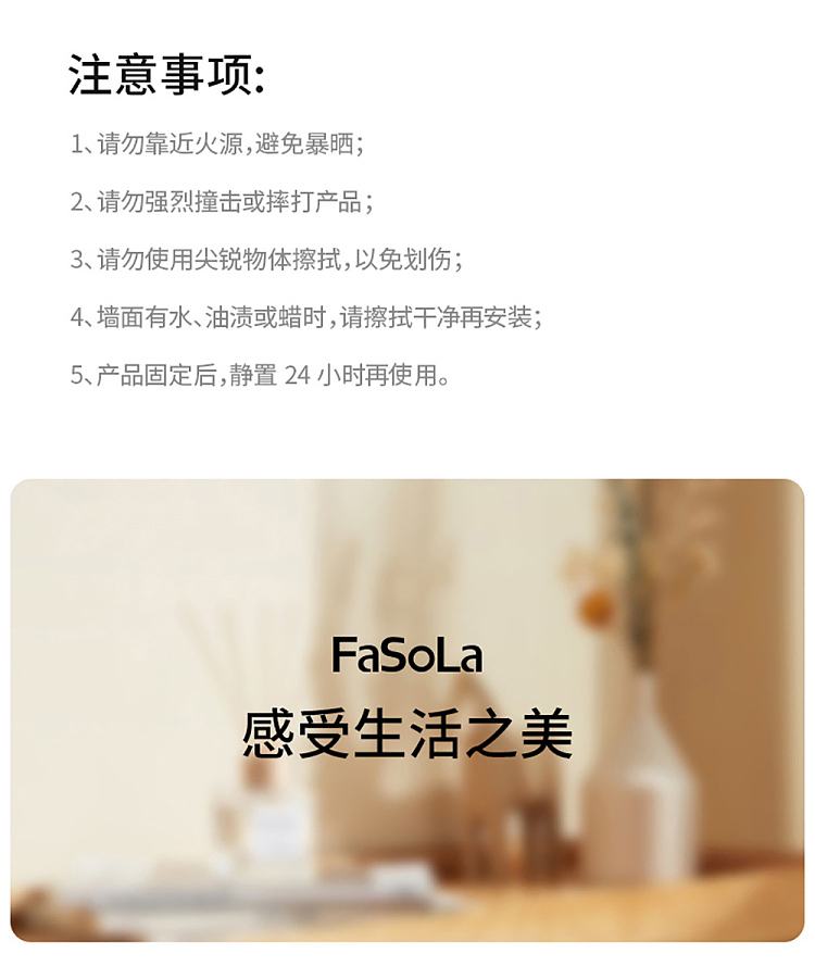 fasola-wall-mounted-trash-can-white-large-20