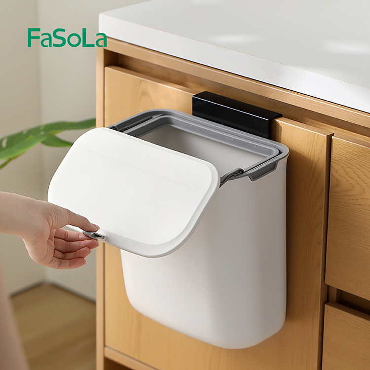 fasola-wall-mounted-trash-can-white-large-3