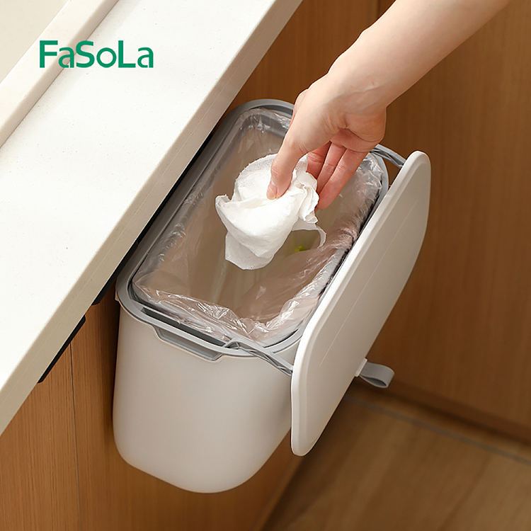 fasola-wall-mounted-trash-can-white-large-4