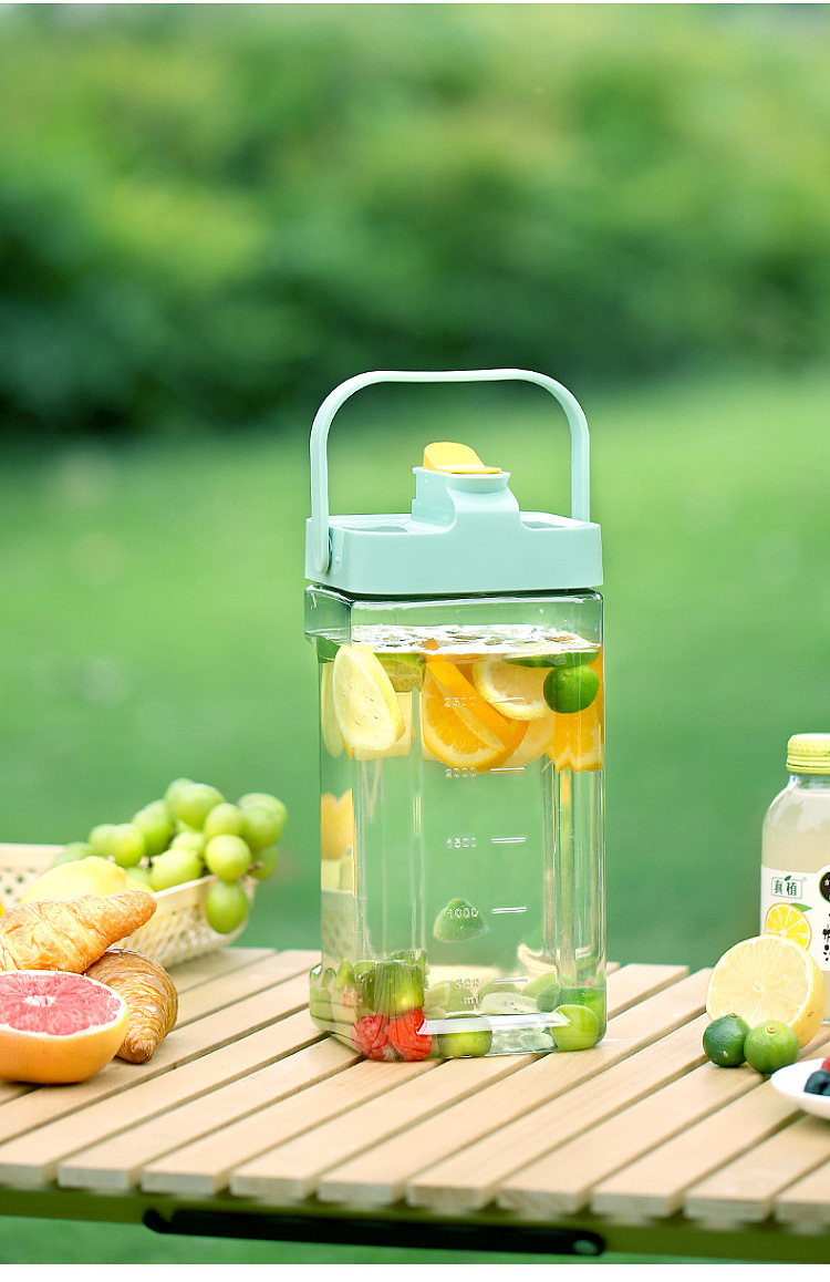 fasola-ton-ton-cold-water-bottle-green-35l-15
