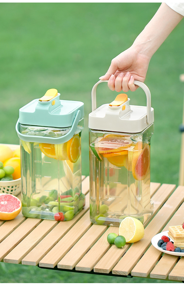 fasola-ton-ton-cold-water-bottle-green-35l-16