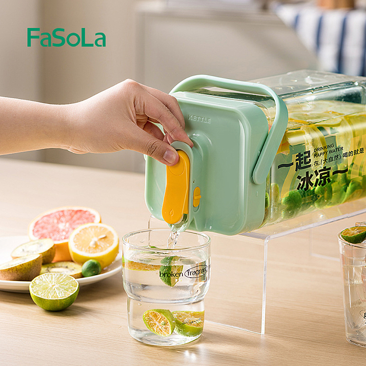 fasola-ton-ton-cold-water-bottle-green-35l-1