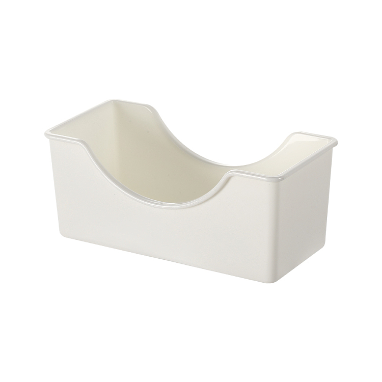 fasola-spit-bone-dish-bottom-bracket-beige-4