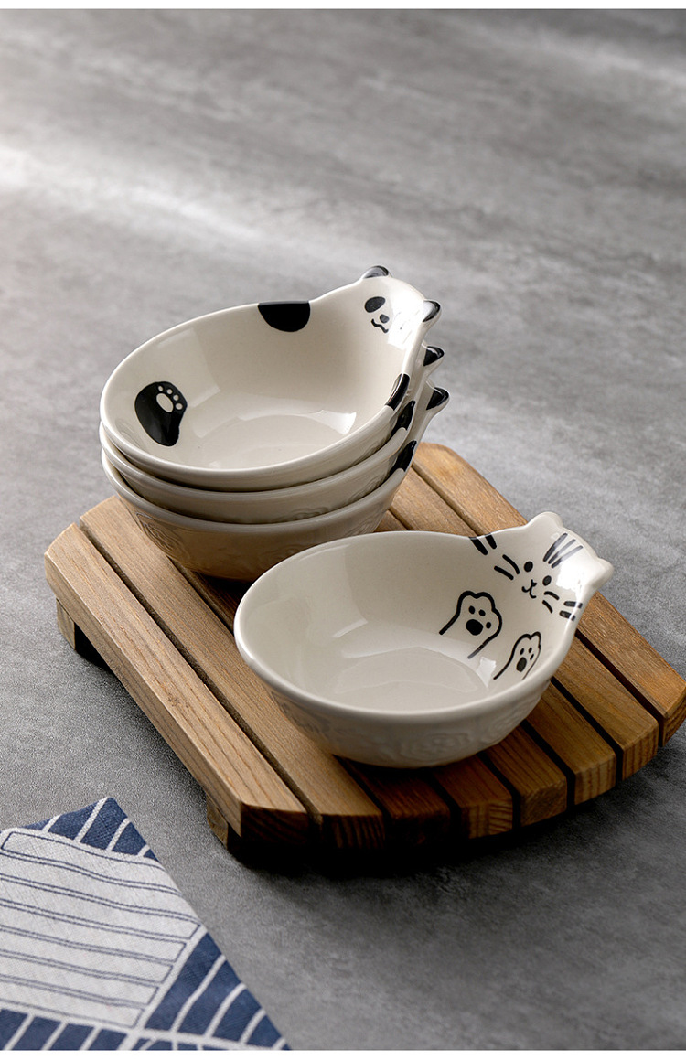 fasola-japanese-single-stem-bowl-panda-pattern-9