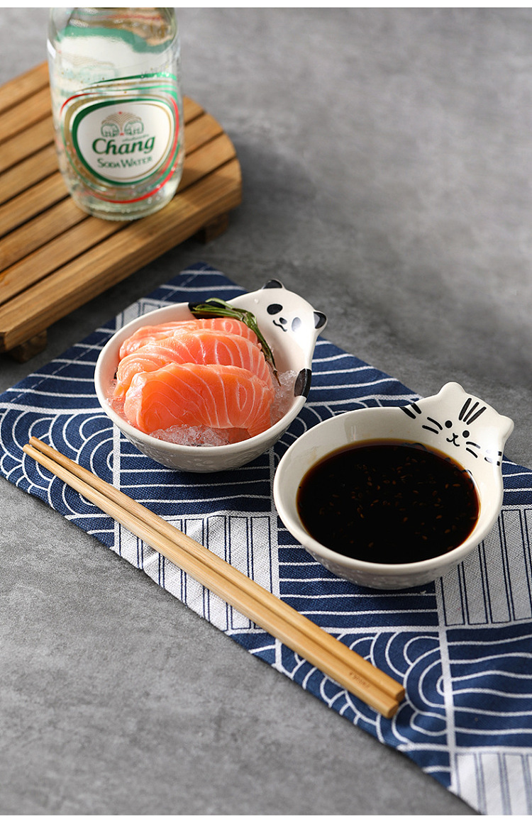 fasola-japanese-single-stem-bowl-panda-pattern-10