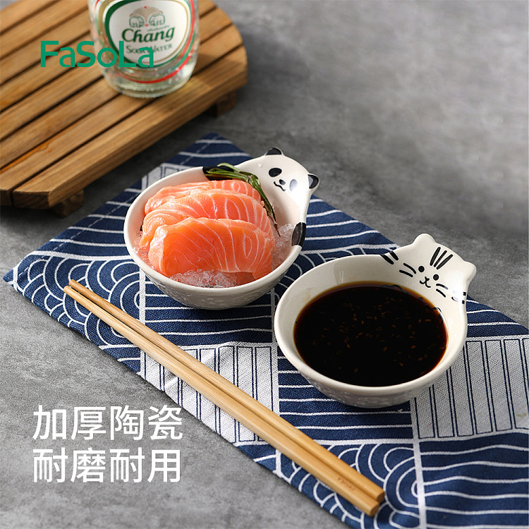 fasola-japanese-single-stem-bowl-panda-pattern-2