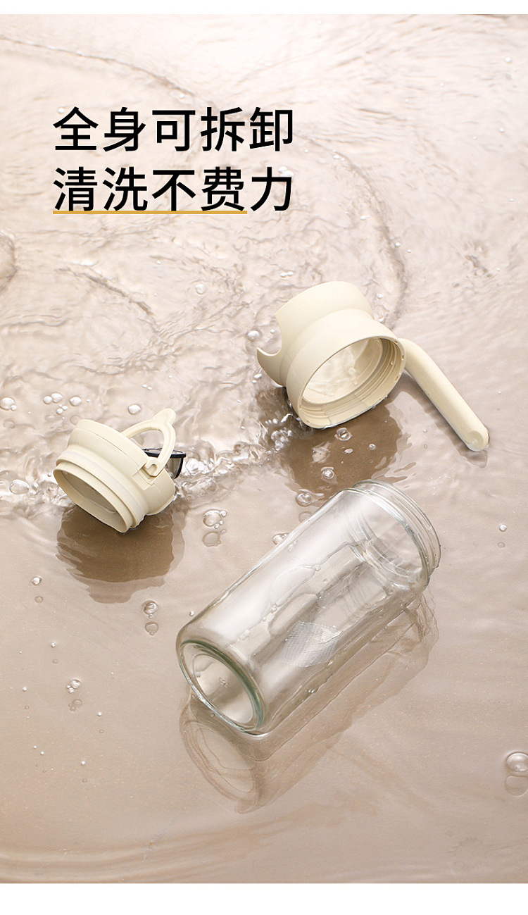 fasola-automatic-opening-oil-bottle-beige-11