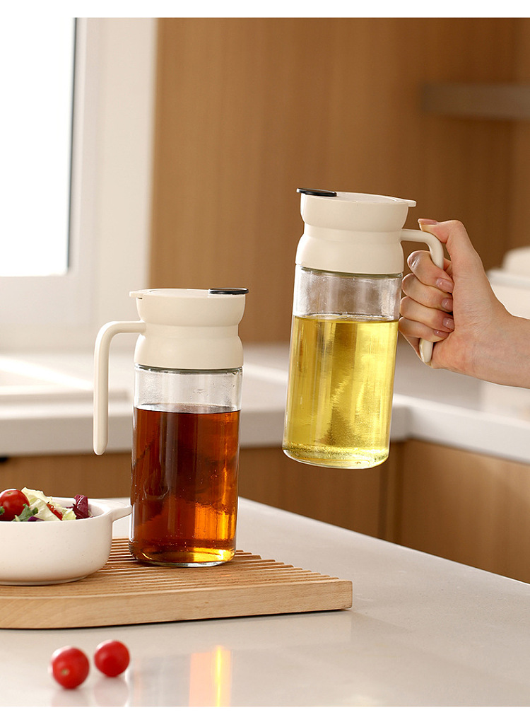 fasola-automatic-opening-oil-bottle-beige-13