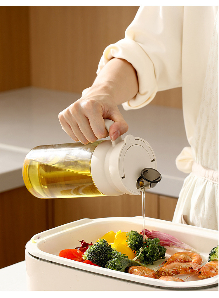 fasola-automatic-opening-oil-bottle-beige-14