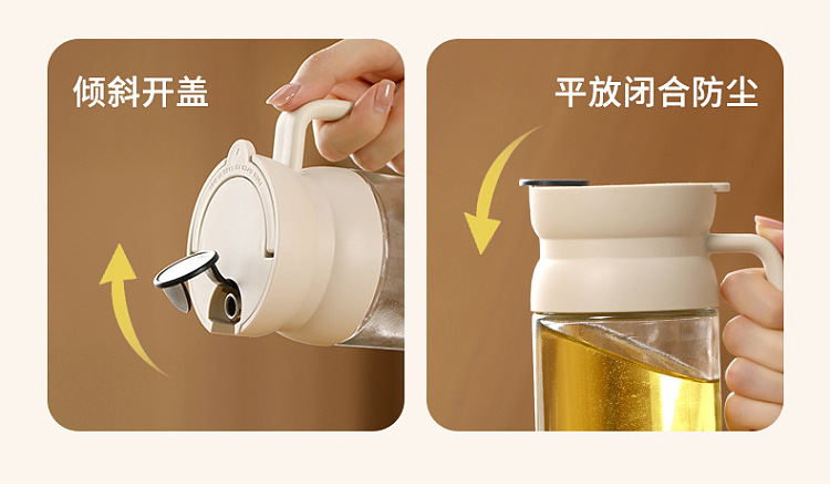 fasola-automatic-opening-oil-bottle-beige-4
