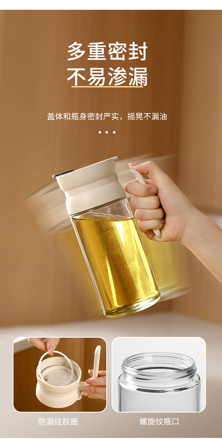 fasola-automatic-opening-oil-bottle-beige-7
