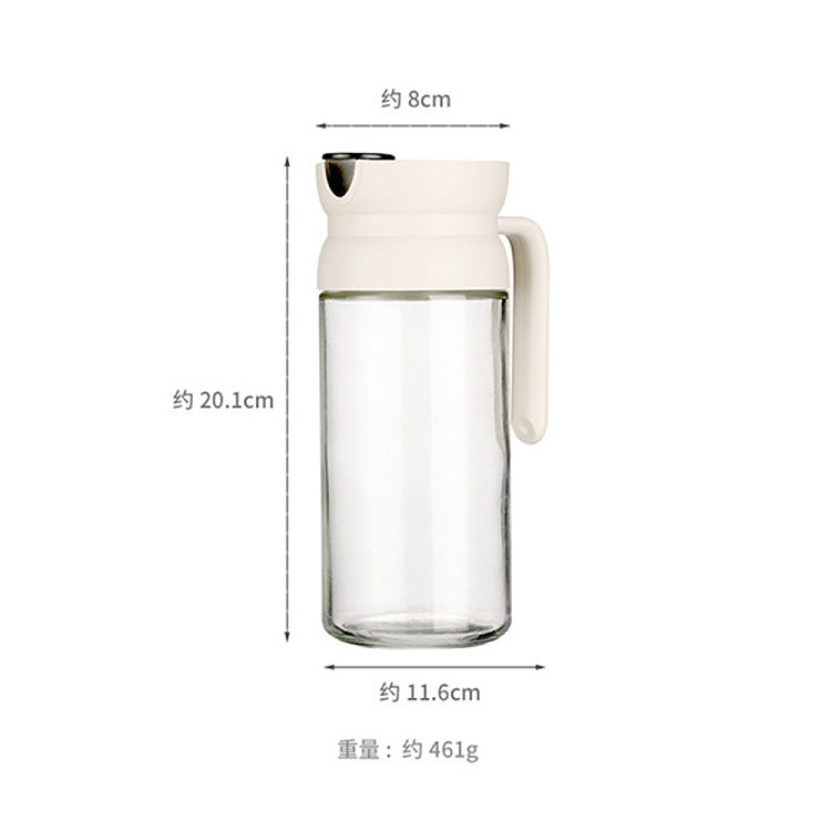 fasola-automatic-opening-oil-bottle-beige-5