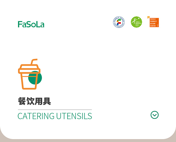 fasola-cartoon-wooden-chopsticks-panda-1