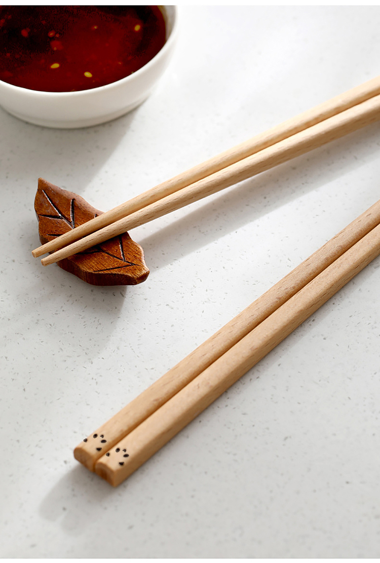 fasola-cartoon-wooden-chopsticks-panda-11
