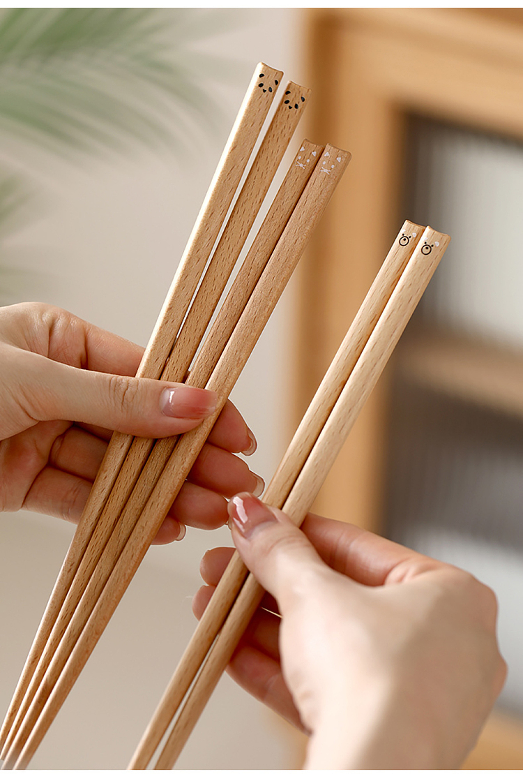 fasola-cartoon-wooden-chopsticks-panda-13