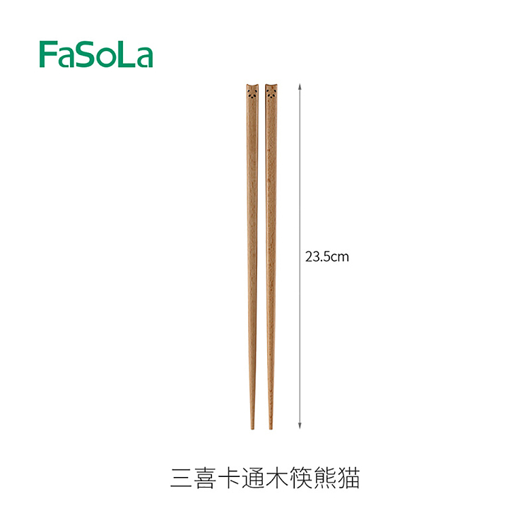 fasola-cartoon-wooden-chopsticks-panda-4