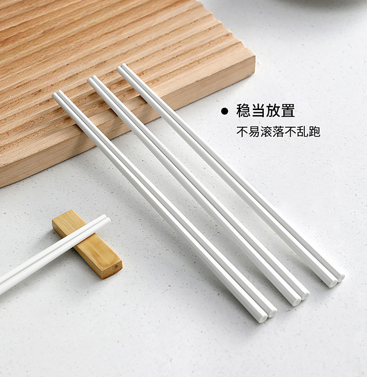 fasola-jade-alloy-chopsticks-white-5-pairs-11