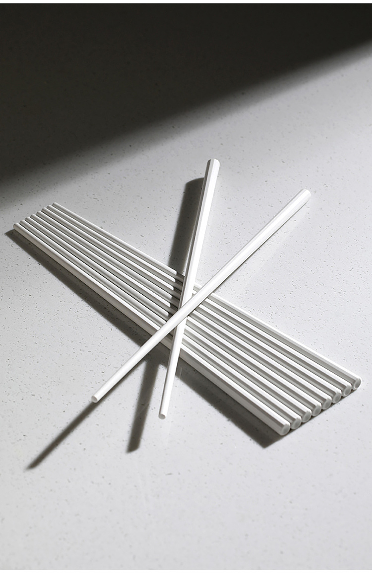 fasola-jade-alloy-chopsticks-white-5-pairs-14
