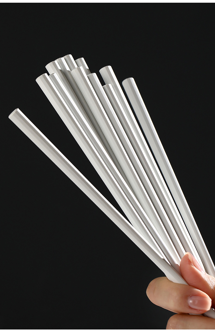 fasola-jade-alloy-chopsticks-white-5-pairs-15