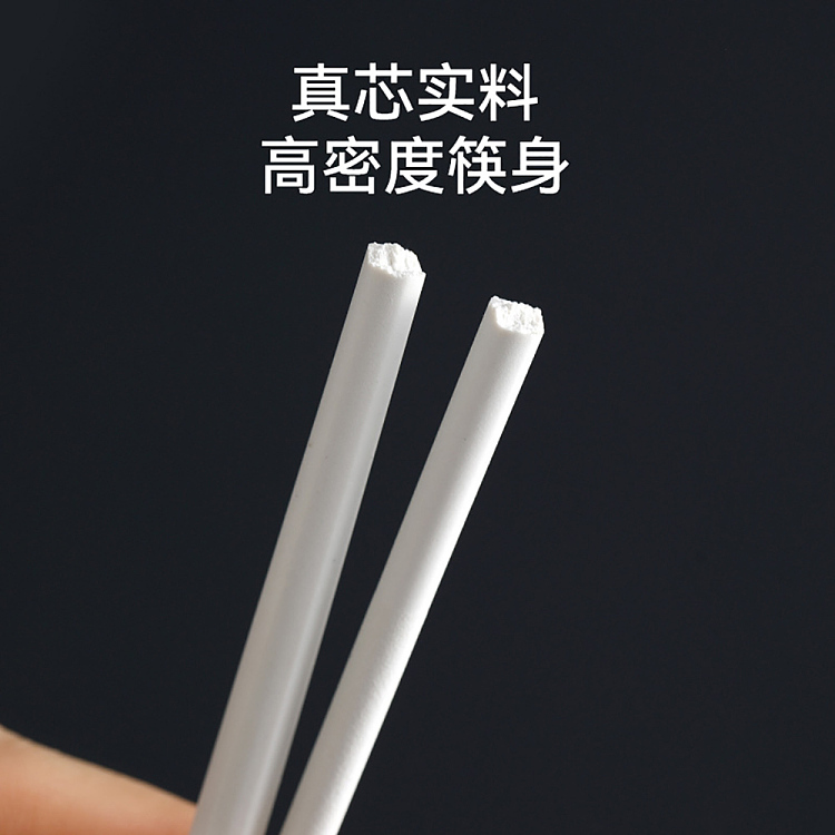 fasola-jade-alloy-chopsticks-white-5-pairs-4