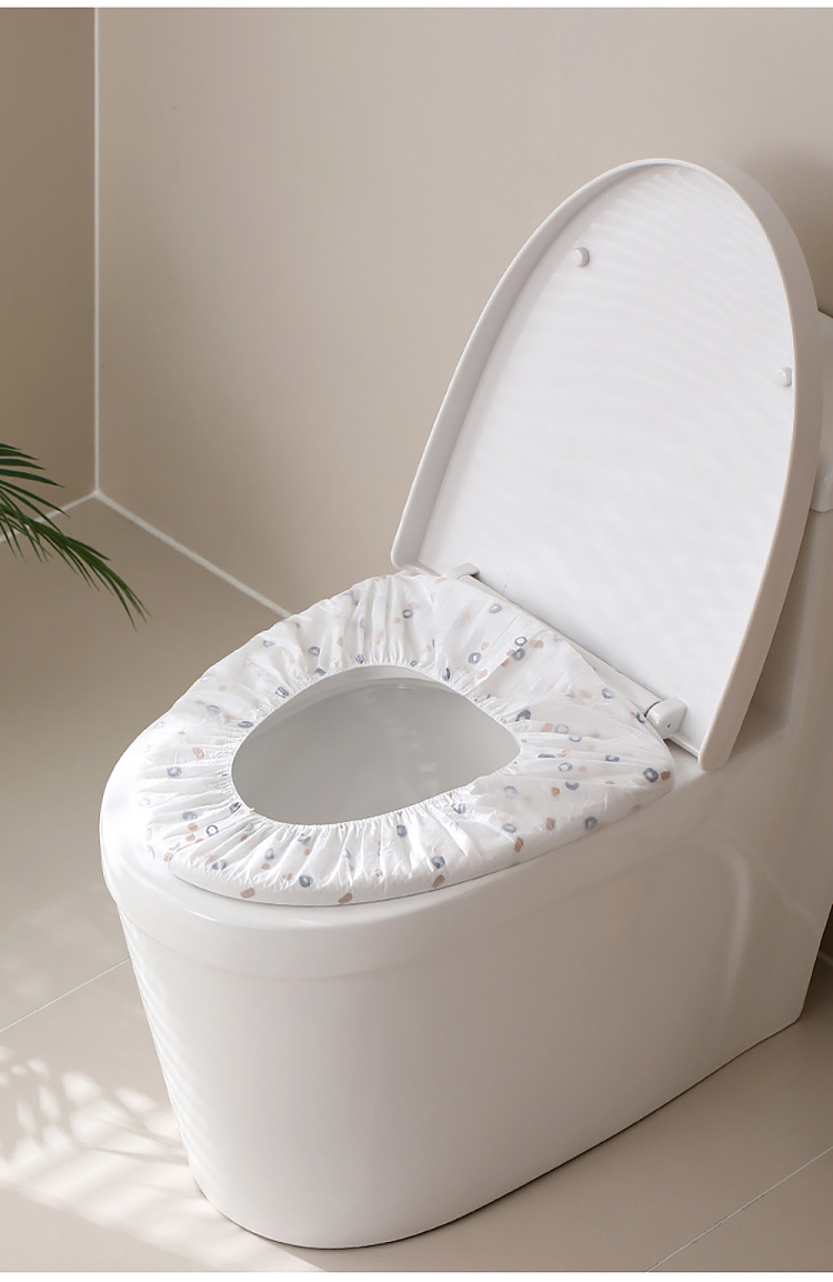 fasola-disposable-printed-toilet-pads-white-10-count-16