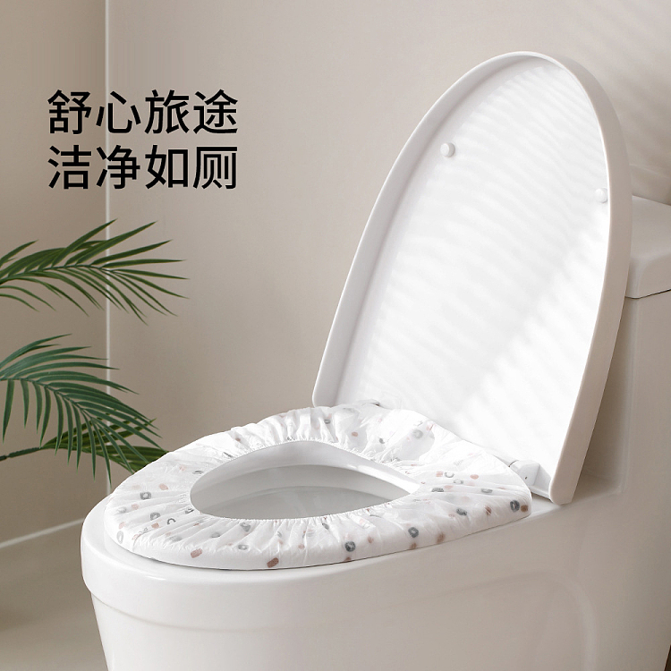 fasola-disposable-printed-toilet-pads-white-10-count-1