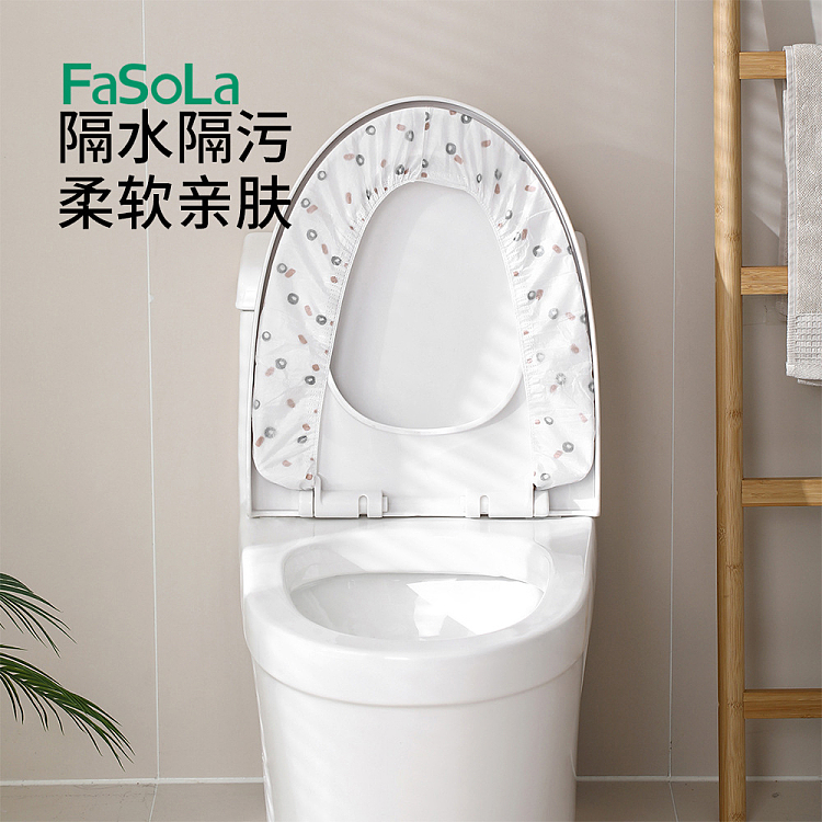 fasola-disposable-printed-toilet-pads-white-10-count-2