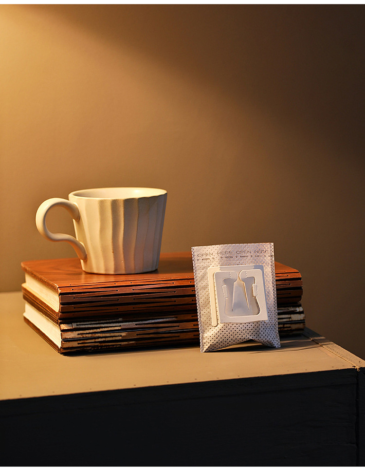 fasola-ear-coffee-filter-white-50pcs-included-15